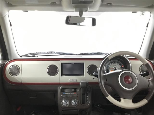 ���ʂ��̂悢��������Ƃ������E�ŁA�N�ł��^�]���₷���ł��B�^�]�̂��₷���͔��ɂ����ɂ��q����܂����