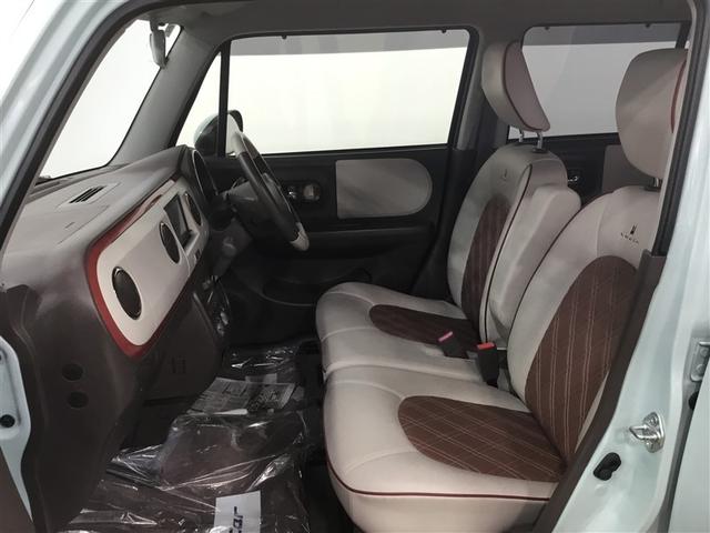 �s���͂������|�����{�ς݂̎ԗ��ł�