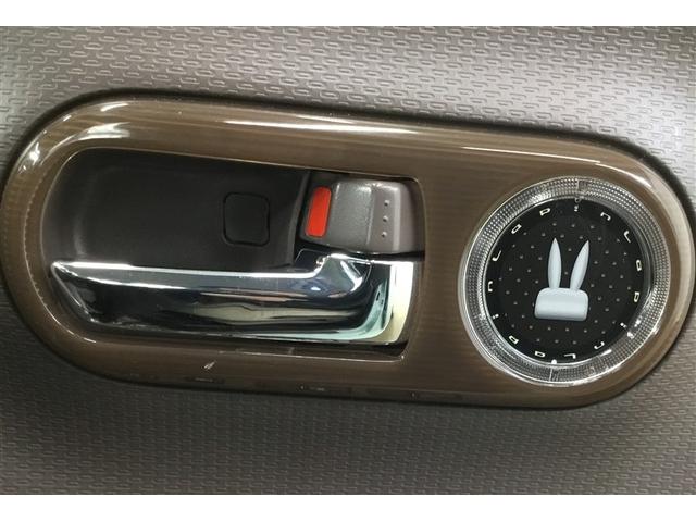 �h�A�m�u�̉��ɂ����S����������Ă��܂�