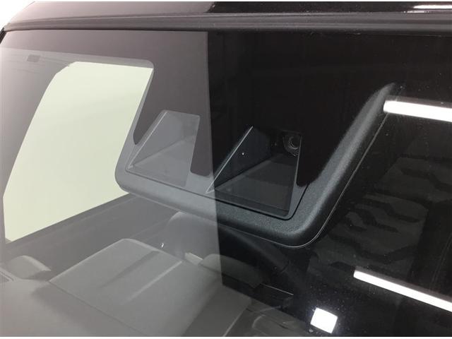 タフト Ｇ　ダーククロムベンチャー（32枚目）