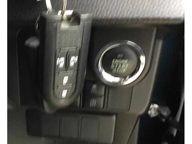 ルーミー カスタムＧ　Ｓ（28枚目）