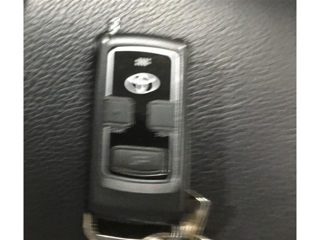 ルーミー カスタムＧ　Ｓ（30枚目）