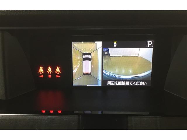 ルーミー カスタムＧ　Ｓ（32枚目）