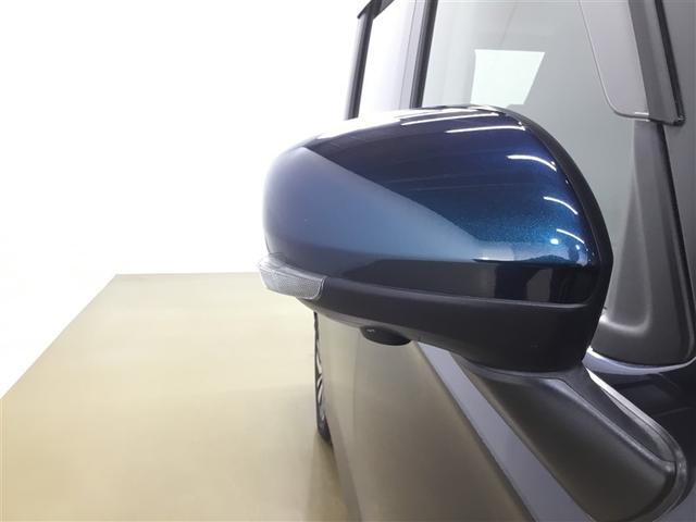 ルーミー カスタムＧ　Ｓ（34枚目）