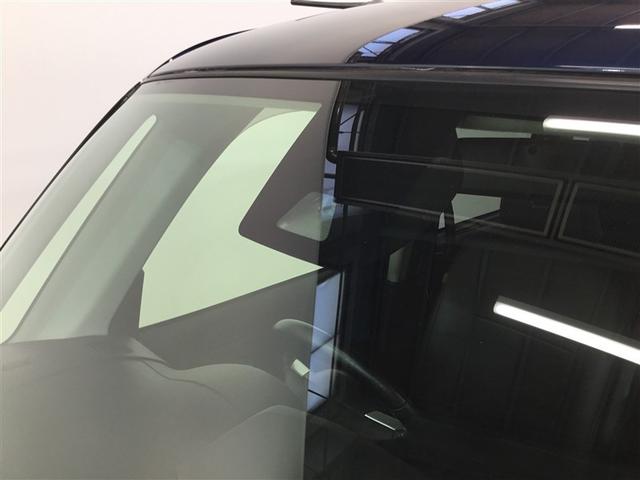 ルーミー カスタムＧ　Ｓ（38枚目）