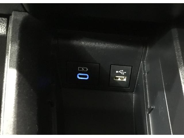 ノア ハイブリッドＸ（32枚目）