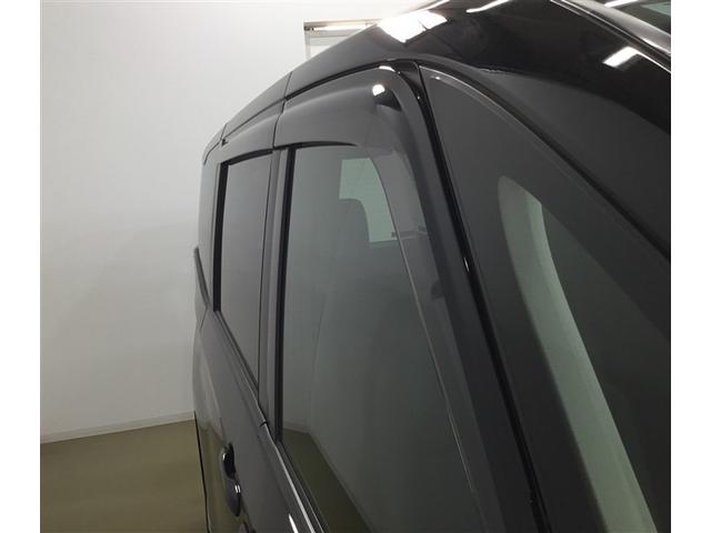 ノア ハイブリッドＸ（33枚目）