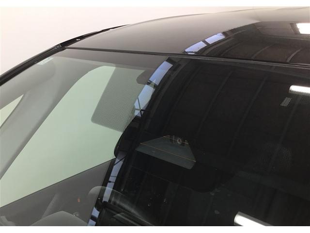 ノア ハイブリッドＸ（35枚目）