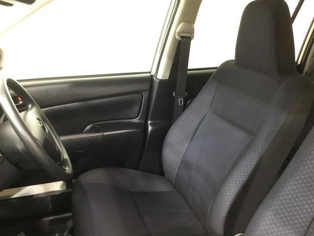 �^�]���₷�������̃V�[�g�ł�