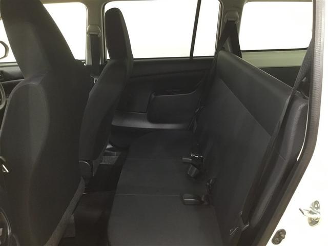 �����V�[�g�͈ӊO�ƍL���X�y�[�X�ƂȂ��Ă��܂�