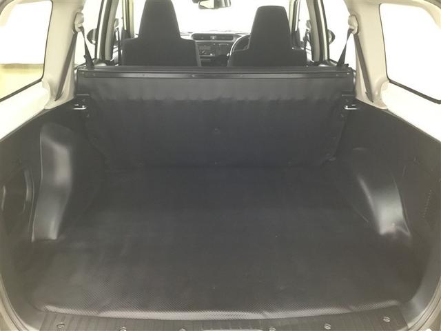 �L���J�����ŉו��̏o�����ꂪ�X���[�Y�ɍs���܂�