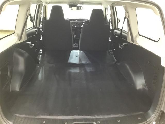 �ƂĂ��傫�ȉו����ύډ\�ł�