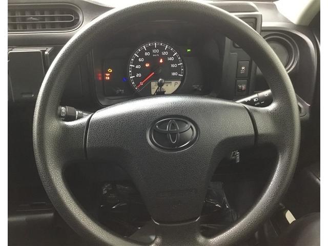 �Ƃ��Ă����₷�����[�^�[�ł��B��Ԏ��̓��O�W���A���[�ȋC���ɂ����Ă����Ɩ������͂ł��̂ŁA��̃h���C�u���y���݂ɂȂ�܂����