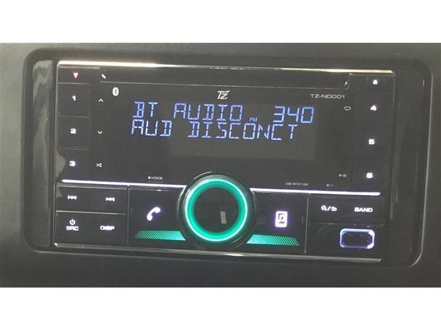 �b�c�`���[�i�[�𑕔�