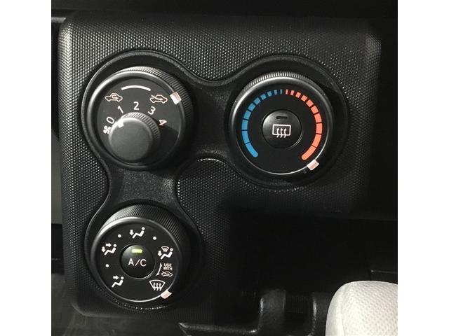 �_�C�������̃}�j���A���G�A�R����W���������Ă��܂�