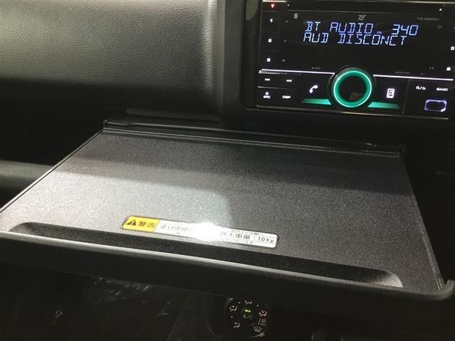 �e�[�u���������o�����Ƃ��ł��܂�