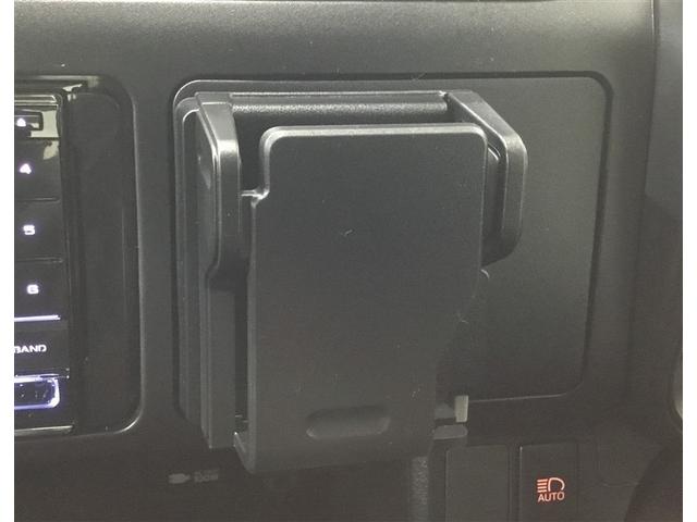 �g�ѓd�b�z���_�[�𑕔����Ă��܂�