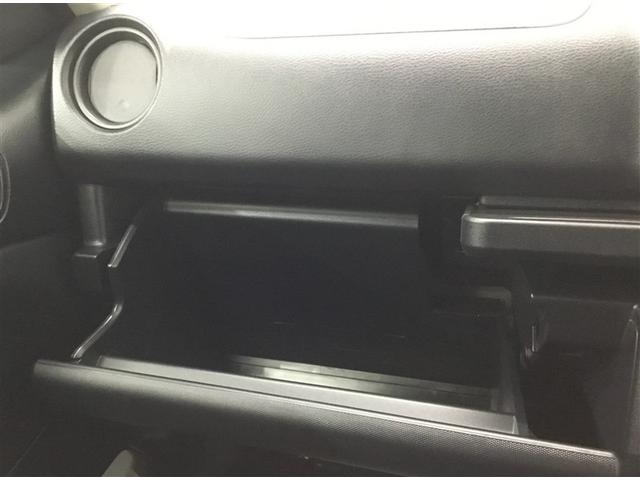 �g���₷���O���[�u�{�b�N�X�ł�