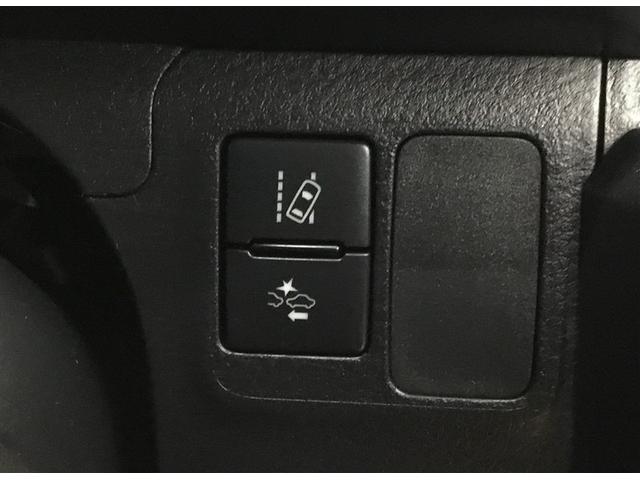 �g���^�Z�[�t�e�B�Z���X�ԗ�