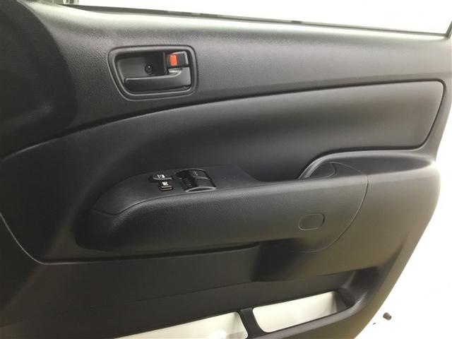 �V���v���ȃf�U�C���̃h�A�g�����ł�