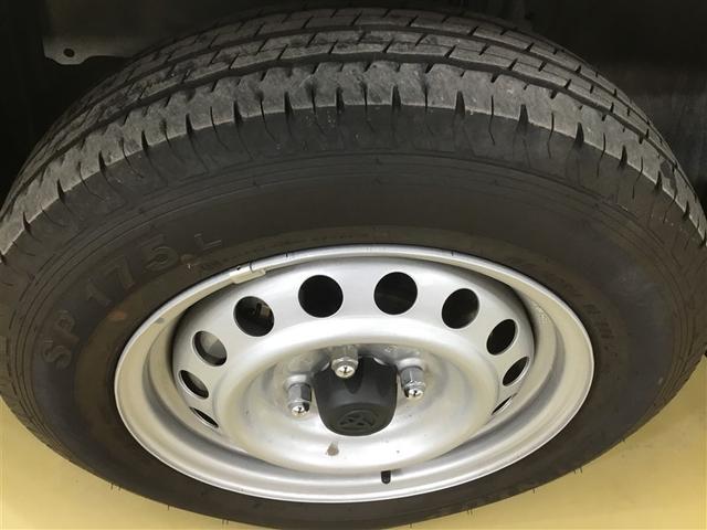 �P�T�T�^�W�O�q�P�S�@�W�W�^�W�U�r�k�s�@�ă^�C���𑕒����Ă��܂�