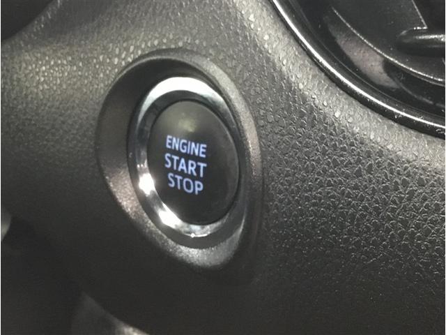 Ｃ－ＨＲ Ｓ－Ｔ　４ＷＤ　ワンオーナー　レーダークルーズコントロール　リモコンエンジンスターター　オートマチックハイビーム　スペアタイヤ　ＣＤチューナー　電動パーキングブレーキ　ＴＳＳ（29枚目）