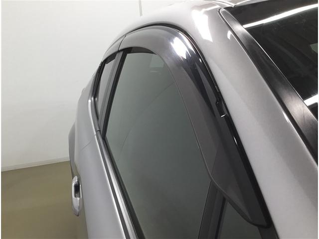 Ｃ－ＨＲ Ｓ－Ｔ　４ＷＤ　ワンオーナー　レーダークルーズコントロール　リモコンエンジンスターター　オートマチックハイビーム　スペアタイヤ　ＣＤチューナー　電動パーキングブレーキ　ＴＳＳ（32枚目）