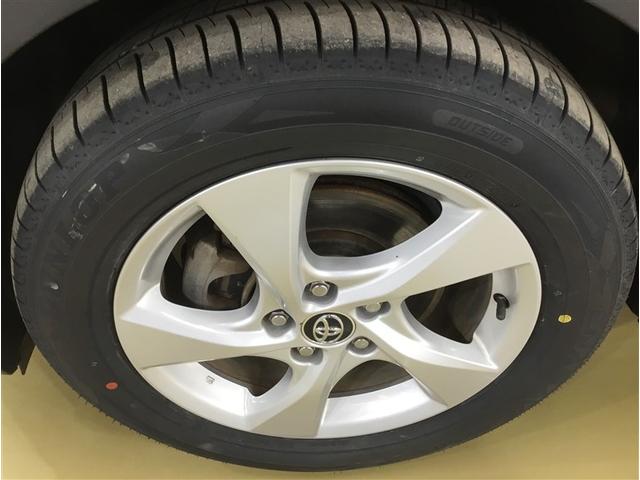 Ｃ－ＨＲ Ｓ－Ｔ　４ＷＤ　ワンオーナー　レーダークルーズコントロール　リモコンエンジンスターター　オートマチックハイビーム　スペアタイヤ　ＣＤチューナー　電動パーキングブレーキ　ＴＳＳ（35枚目）