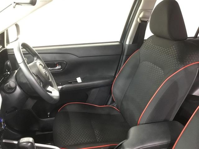 ライズ Ｚ　４ＷＤ　リモコンエンジンスターター　社外ナビ　バックカメラ　ＣＤＤＶＤ再生　夏タイヤ積込　ＬＥＤライト　レーダークルーズコントロール　シートヒーター　ＥＴＣ車載器　スマートアシスト　ＵＳＢポート（11枚目）
