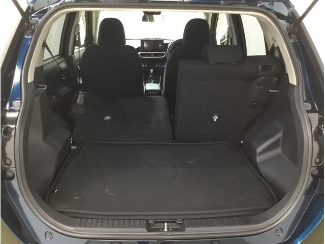 ライズ Ｚ　４ＷＤ　リモコンエンジンスターター　社外ナビ　バックカメラ　ＣＤＤＶＤ再生　夏タイヤ積込　ＬＥＤライト　レーダークルーズコントロール　シートヒーター　ＥＴＣ車載器　スマートアシスト　ＵＳＢポート（15枚目）