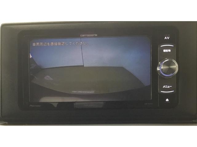 ライズ Ｚ　４ＷＤ　リモコンエンジンスターター　社外ナビ　バックカメラ　ＣＤＤＶＤ再生　夏タイヤ積込　ＬＥＤライト　レーダークルーズコントロール　シートヒーター　ＥＴＣ車載器　スマートアシスト　ＵＳＢポート（21枚目）