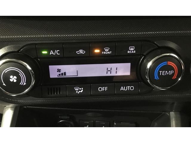 ライズ Ｚ　４ＷＤ　リモコンエンジンスターター　社外ナビ　バックカメラ　ＣＤＤＶＤ再生　夏タイヤ積込　ＬＥＤライト　レーダークルーズコントロール　シートヒーター　ＥＴＣ車載器　スマートアシスト　ＵＳＢポート（22枚目）