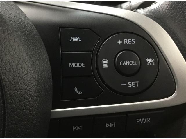 ライズ Ｚ　４ＷＤ　リモコンエンジンスターター　社外ナビ　バックカメラ　ＣＤＤＶＤ再生　夏タイヤ積込　ＬＥＤライト　レーダークルーズコントロール　シートヒーター　ＥＴＣ車載器　スマートアシスト　ＵＳＢポート（25枚目）