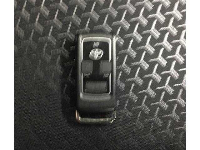 ライズ Ｚ　４ＷＤ　リモコンエンジンスターター　社外ナビ　バックカメラ　ＣＤＤＶＤ再生　夏タイヤ積込　ＬＥＤライト　レーダークルーズコントロール　シートヒーター　ＥＴＣ車載器　スマートアシスト　ＵＳＢポート（30枚目）