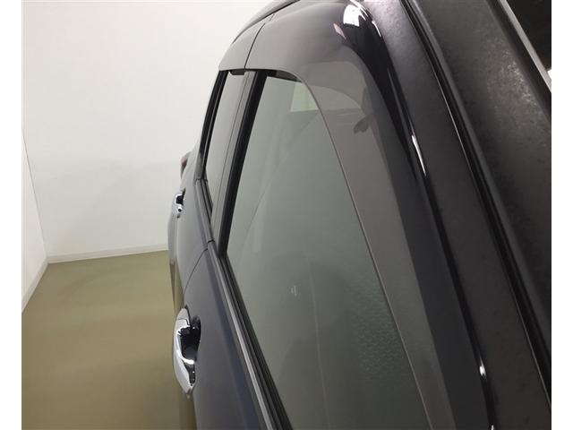 ライズ Ｚ　４ＷＤ　リモコンエンジンスターター　社外ナビ　バックカメラ　ＣＤＤＶＤ再生　夏タイヤ積込　ＬＥＤライト　レーダークルーズコントロール　シートヒーター　ＥＴＣ車載器　スマートアシスト　ＵＳＢポート（34枚目）