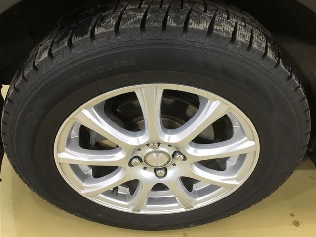 ライズ Ｚ　４ＷＤ　リモコンエンジンスターター　社外ナビ　バックカメラ　ＣＤＤＶＤ再生　夏タイヤ積込　ＬＥＤライト　レーダークルーズコントロール　シートヒーター　ＥＴＣ車載器　スマートアシスト　ＵＳＢポート（37枚目）