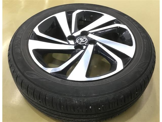 ライズ Ｚ　４ＷＤ　リモコンエンジンスターター　社外ナビ　バックカメラ　ＣＤＤＶＤ再生　夏タイヤ積込　ＬＥＤライト　レーダークルーズコントロール　シートヒーター　ＥＴＣ車載器　スマートアシスト　ＵＳＢポート（38枚目）