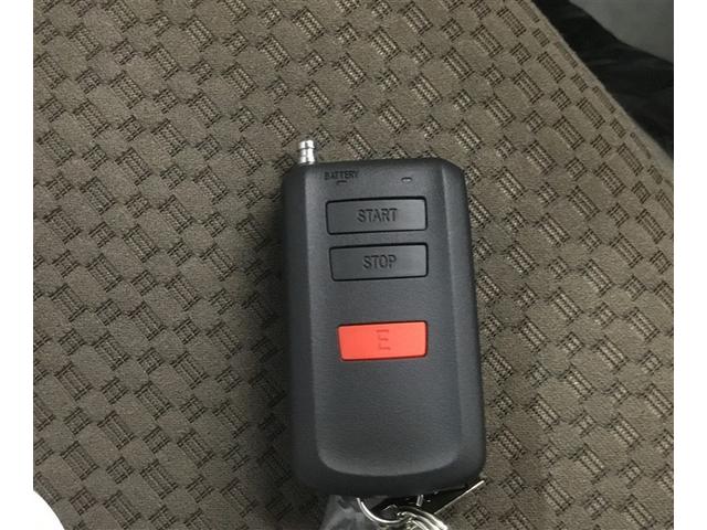 エブリイ ＰＡリミテッド（22枚目）