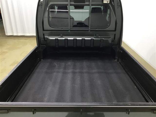 スーパーキャリイ Ｘ（10枚目）