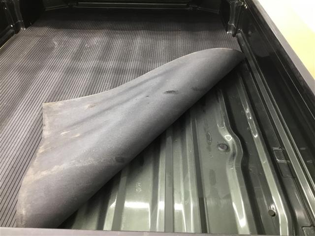 スーパーキャリイ Ｘ（11枚目）