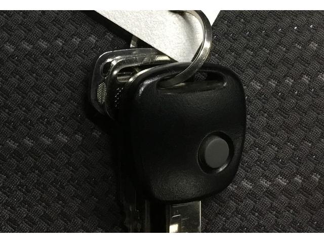 スーパーキャリイ Ｘ（18枚目）