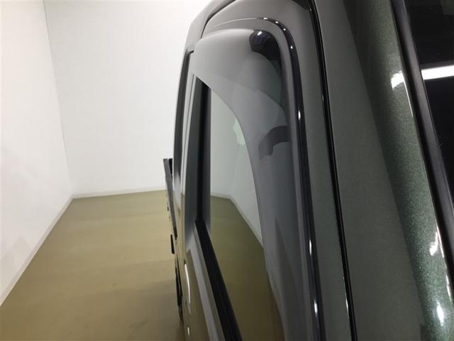 スーパーキャリイ Ｘ（22枚目）