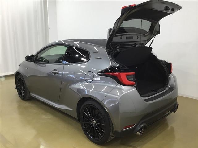 �L���J�����ŉו��̏o�����ꂪ�X���[�Y�ɍs���܂�