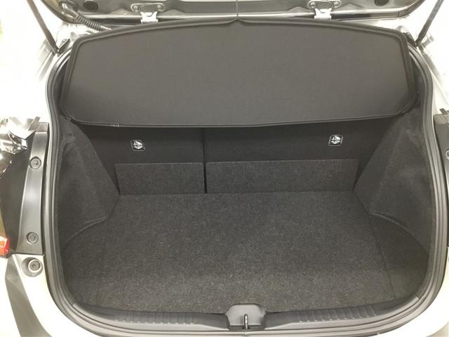 �L���J�����ŉו��̏o�����ꂪ�X���[�Y�ɍs���܂�