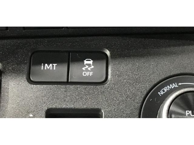 �C���e���W�F���g�}�j���A���g�����X�~�b�V�����{�^���ŃX���[�Y�ȕϑ��V���b�N���A�V�X�g���܂�