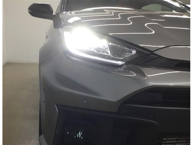 �k�d�c�w�b�h���C�g�ł��B�f�U�C�������悭�ƂĂ����邢�̂ŁA��Ԃ̑��s�∫�V��ł����S�ł��B�������������I