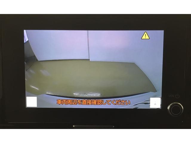 ヤリスクロス Ｇ（22枚目）