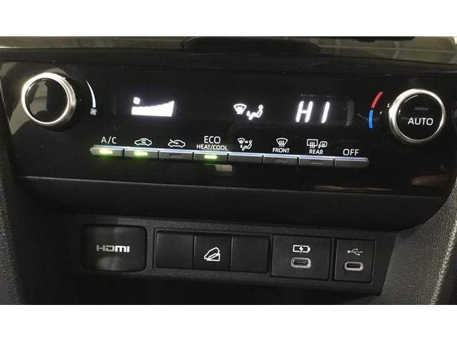 ヤリスクロス Ｇ（23枚目）