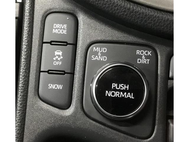 ヤリスクロス Ｇ（25枚目）