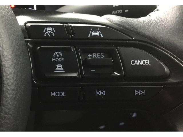 ヤリスクロス Ｇ（29枚目）